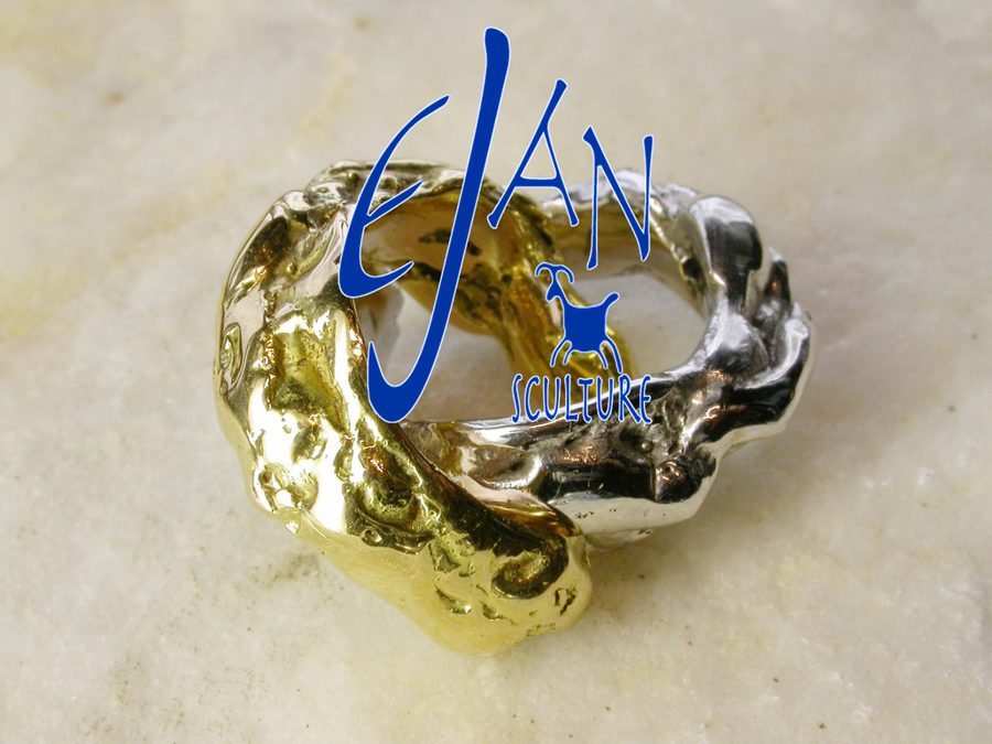 EJan Jewels