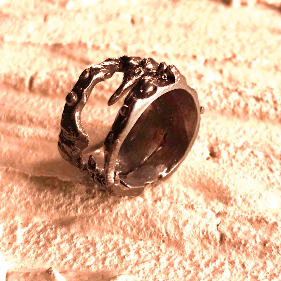 Ring 2020