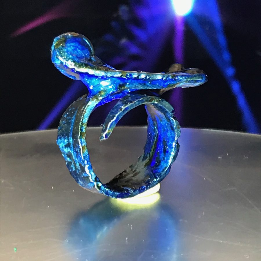 EJan 2020 — Serie 1