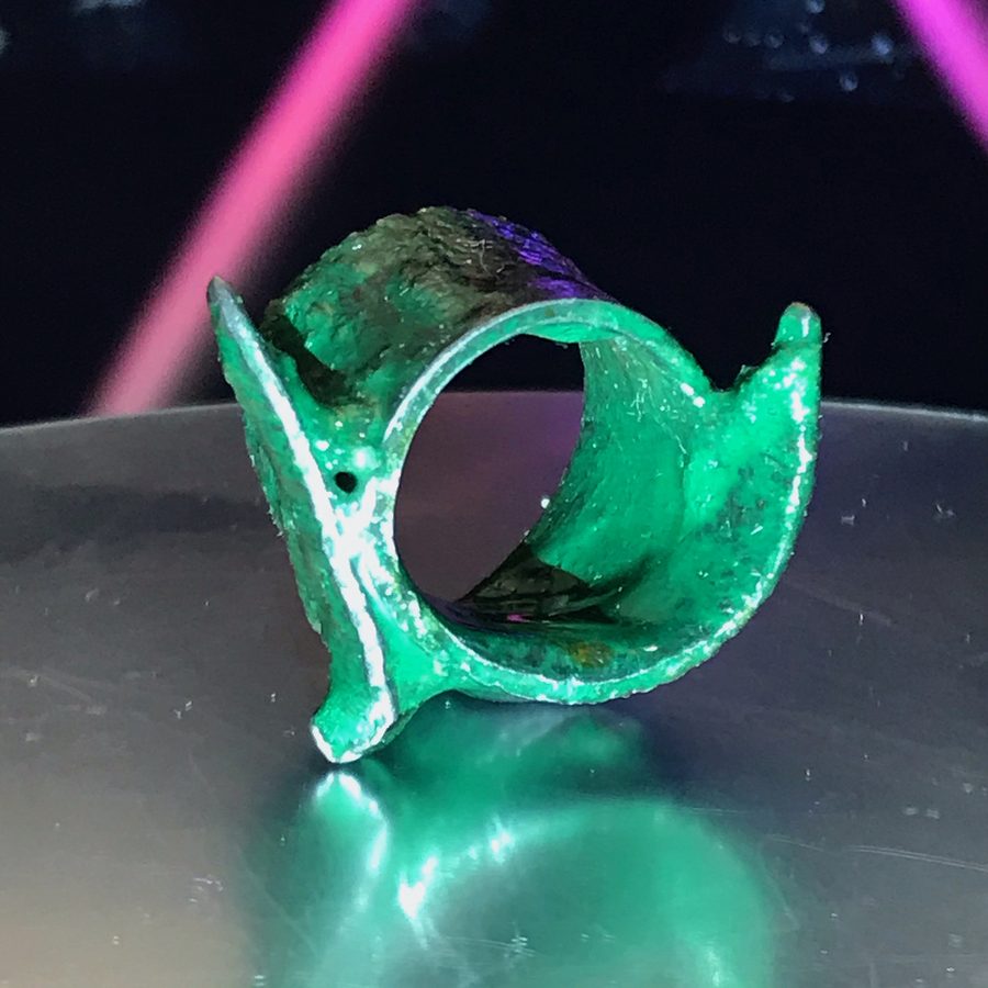 EJan 2020 — Serie 2