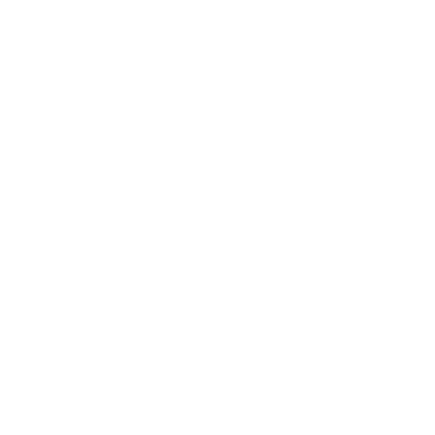 EJan Sculture